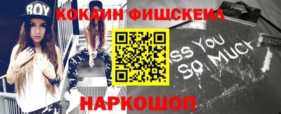 МДПВ Камышлов