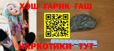 МДПВ Камышлов