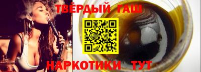 МДПВ Камышлов