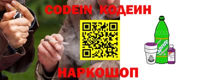 МДПВ Камышлов